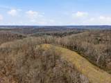 7600 Old Dry Branch Road - Photo 3