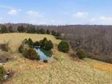 7600 Old Dry Branch Road - Photo 4