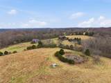7600 Old Dry Branch Road - Photo 5