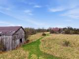 7600 Old Dry Branch Road - Photo 6