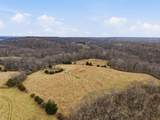 7600 Old Dry Branch Road - Photo 7