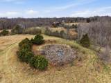 7600 Old Dry Branch Road - Photo 8