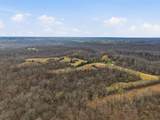 7600 Old Dry Branch Road - Photo 9