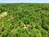 55 Low Ridge Road - Photo 10