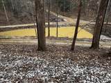 55 Low Ridge Road - Photo 3