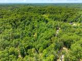 55 Low Ridge Road - Photo 6