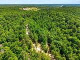 55 Low Ridge Road - Photo 7