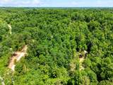 55 Low Ridge Road - Photo 8
