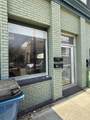 122 Main Street - Photo 1