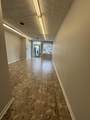 122 Main Street - Photo 3