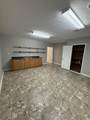 122 Main Street - Photo 5