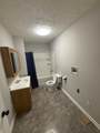 122 Main Street - Photo 6