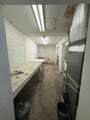 122 Main Street - Photo 7
