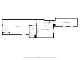 122 Main Street - Photo 8