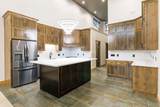 210 Caney Fork Road - Photo 10