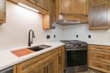 210 Caney Fork Road - Photo 11