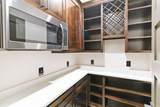 210 Caney Fork Road - Photo 13