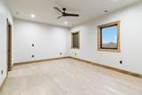 210 Caney Fork Road - Photo 15