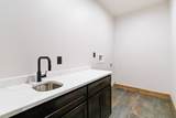 210 Caney Fork Road - Photo 24