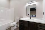 210 Caney Fork Road - Photo 25