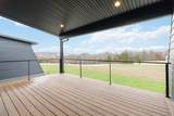 210 Caney Fork Road - Photo 28