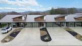 210 Caney Fork Road - Photo 30