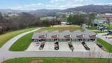 210 Caney Fork Road - Photo 34