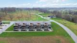 210 Caney Fork Road - Photo 37