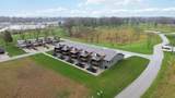 210 Caney Fork Road - Photo 38