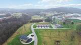 210 Caney Fork Road - Photo 40