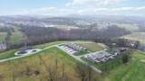 210 Caney Fork Road - Photo 41