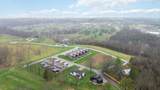 210 Caney Fork Road - Photo 42