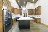 210 Caney Fork Road - Photo 9