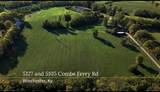 5127 Combs Ferry Road - Photo 1