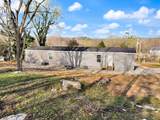 42 Furlong Avenue - Photo 25