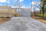 42 Furlong Avenue - Photo 32