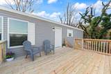 42 Furlong Avenue - Photo 33