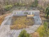 42 Furlong Avenue - Photo 34