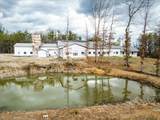 227 Callihan Road - Photo 1