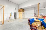 227 Callihan Road - Photo 10