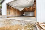 227 Callihan Road - Photo 100