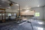 227 Callihan Road - Photo 102