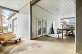227 Callihan Road - Photo 11