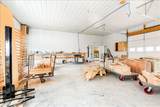 227 Callihan Road - Photo 13