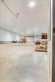 227 Callihan Road - Photo 14
