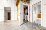 227 Callihan Road - Photo 15