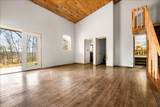 227 Callihan Road - Photo 16