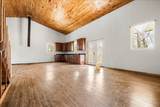 227 Callihan Road - Photo 17