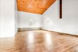 227 Callihan Road - Photo 18