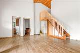 227 Callihan Road - Photo 19